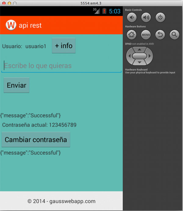 pantalla 4 api rest android gausswebapp